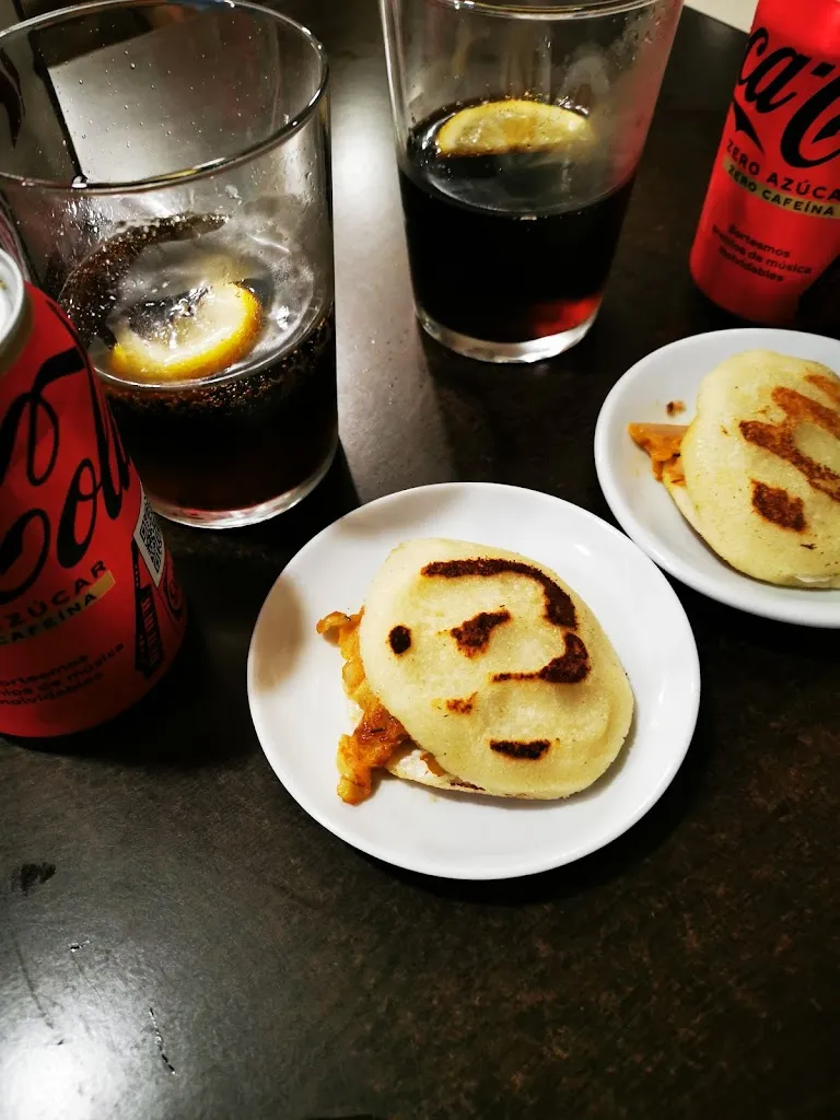 Menu_King Kebab Negreira_Negreira_image_7