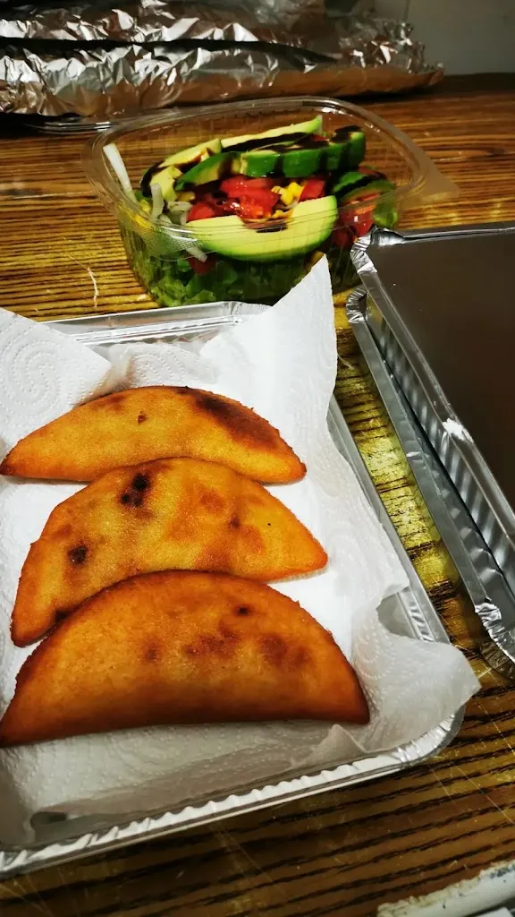 Menu_King Kebab Negreira_Negreira_image_9