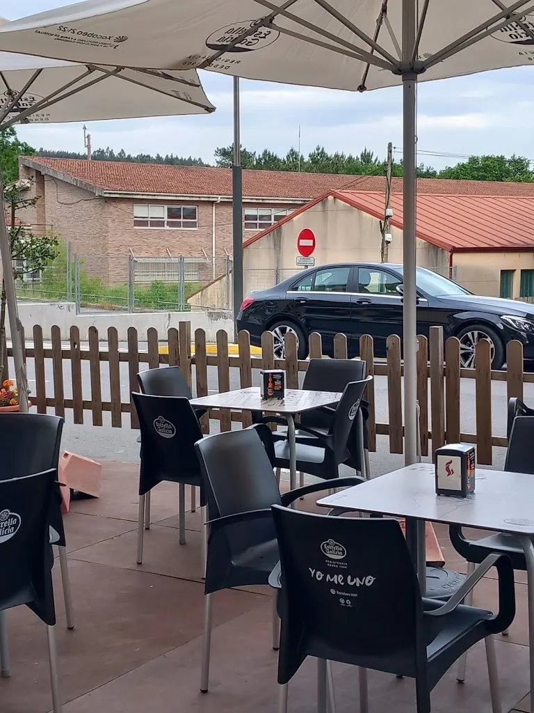 King Kebab Negreira_Negreira_slider_image_1