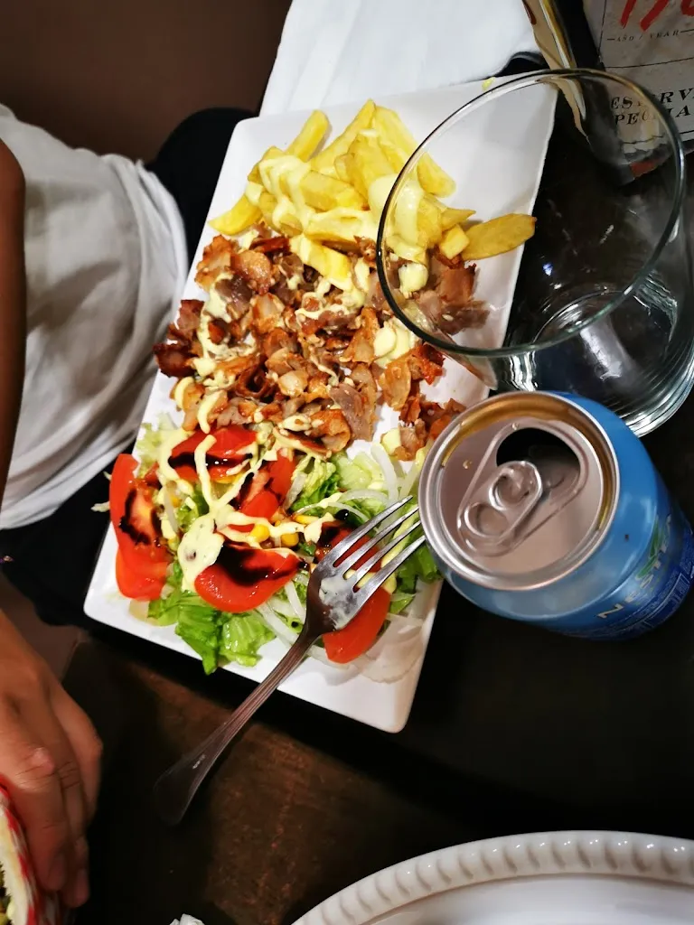 King Kebab Negreira_Negreira_slider_image_3