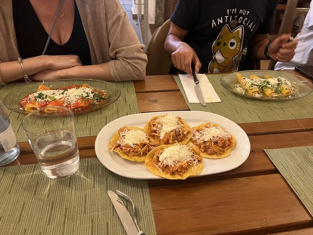 Menu_BRASERIA LES ALZINES DAVENCÓ_Balenyà_image_4