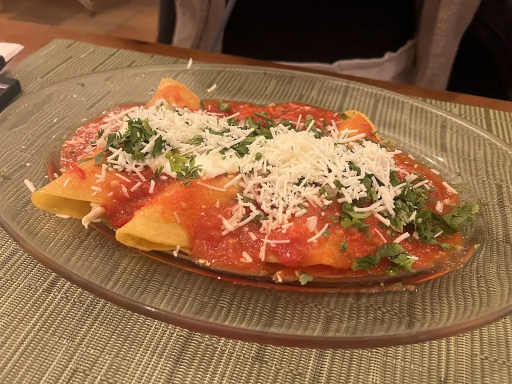 Menu_BRASERIA LES ALZINES DAVENCÓ_Balenyà_image_5