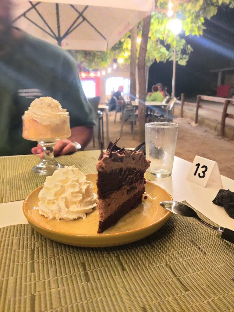 Menu_BRASERIA LES ALZINES DAVENCÓ_Balenyà_image_6