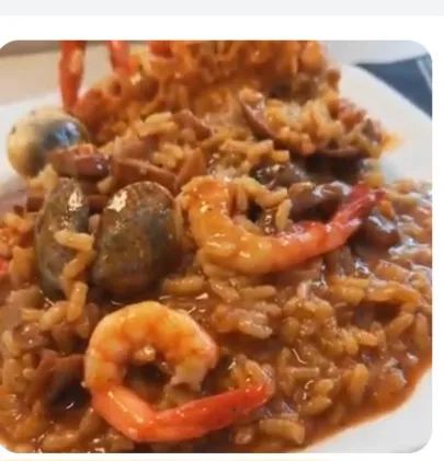 Menu_BRASERIA LES ALZINES DAVENCÓ_Balenyà_image_7