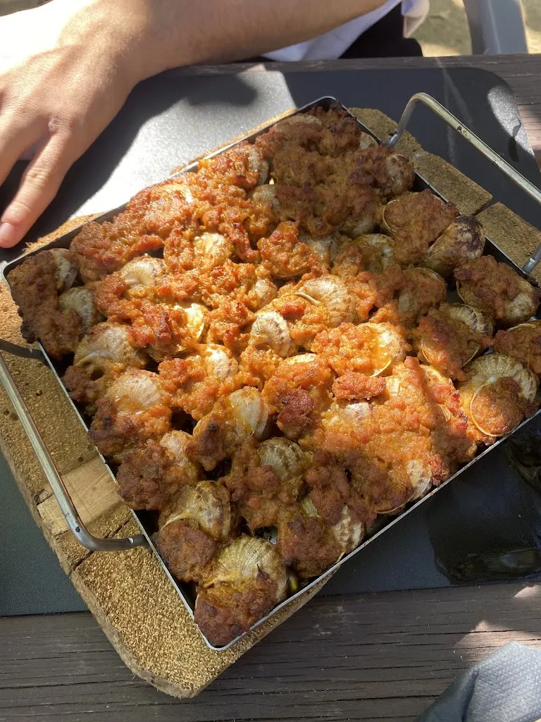 Menu_BRASERIA LES ALZINES DAVENCÓ_Balenyà_image_8