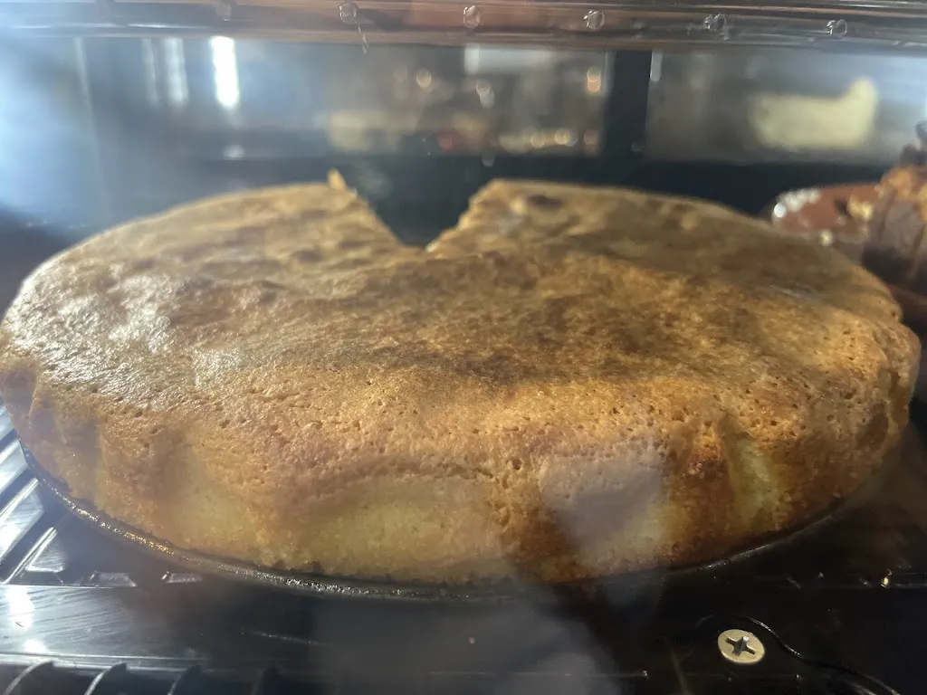 M N_BRASERIA LES ALZINES DAVENCÓ_Balenyà_review