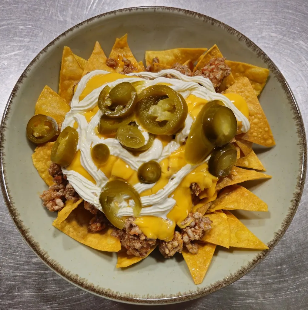 BRASERIA LES ALZINES DAVENCÓ_Balenyà_slider_image_2