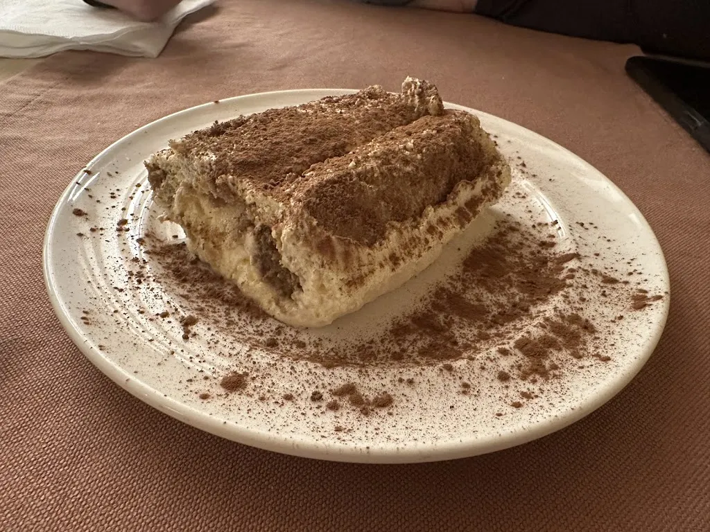 Menu_deo.begues (Denominació d'Origen)_Begues_image_2