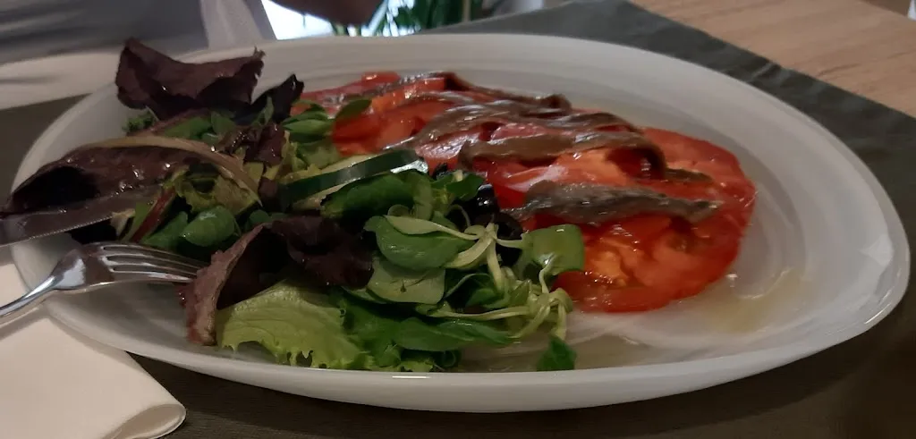 Menu_deo.begues (Denominació d'Origen)_Begues_image_9