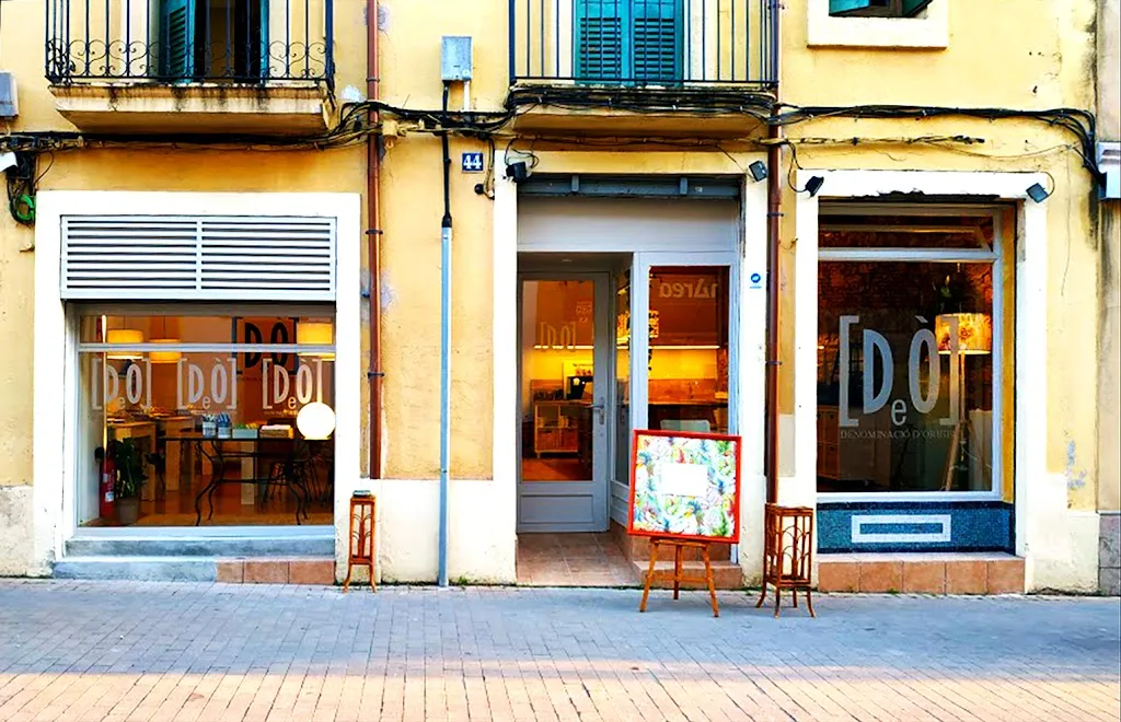 deo.begues (Denominació d'Origen)_Begues_slider_image_1