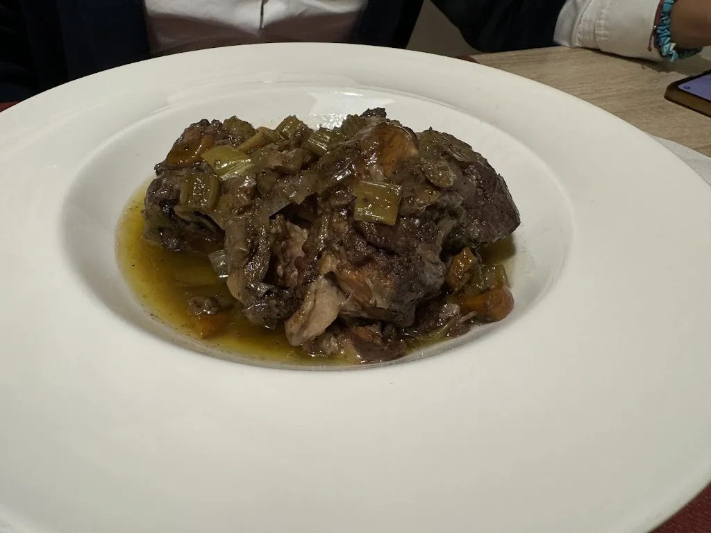 deo.begues (Denominació d'Origen)_Begues_slider_image_3