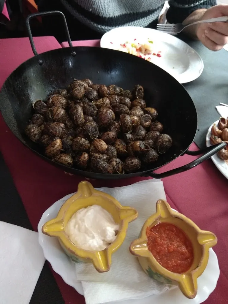 Menu_Can Cargolet_Begues_image_5