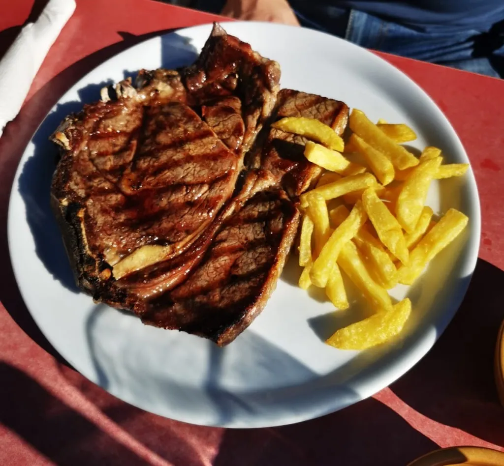 Menu_Can Cargolet_Begues_image_6