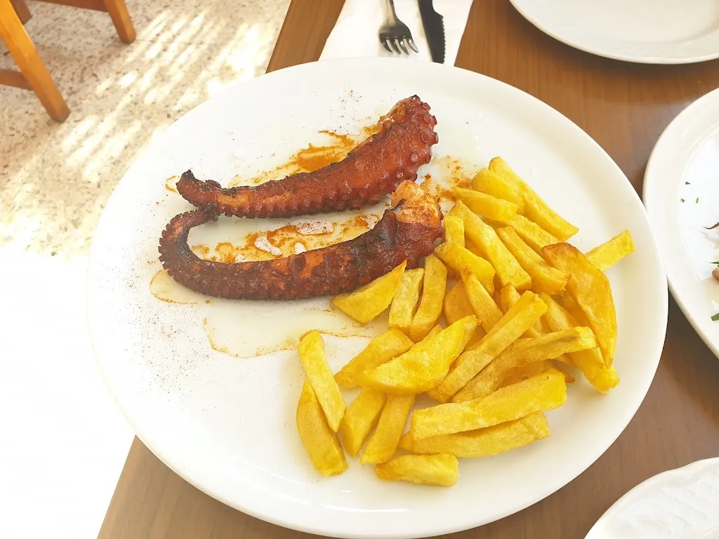 Menu_Can Cargolet_Begues_image_8