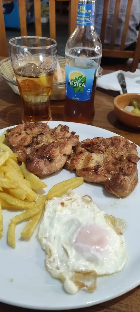 Menu_Can Cargolet_Begues_image_9