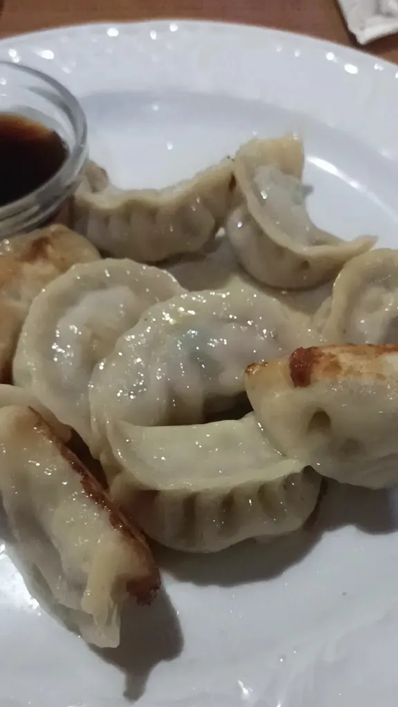 Can Cargolet_Begues_slider_image_2