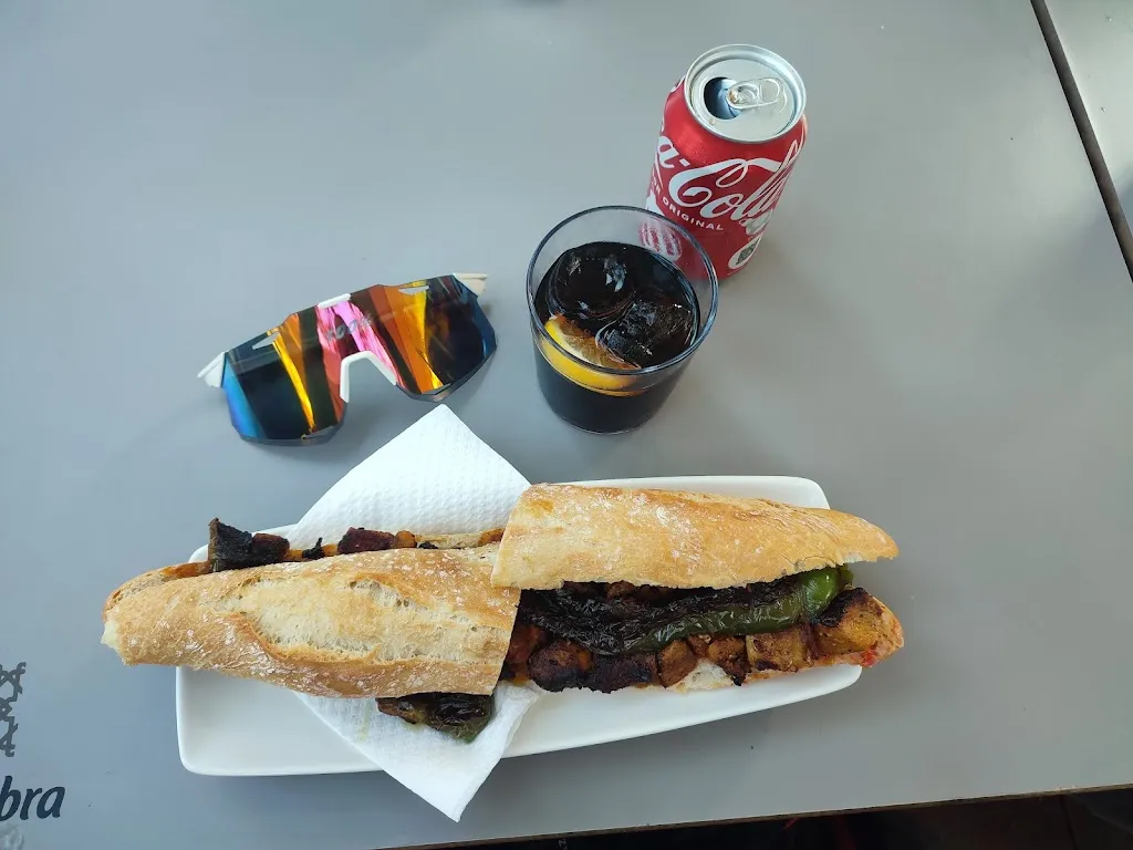 Menu_La Cantonada d Begues_Begues_image_4