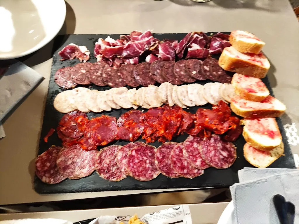 Menu_La Cantonada d Begues_Begues_image_6