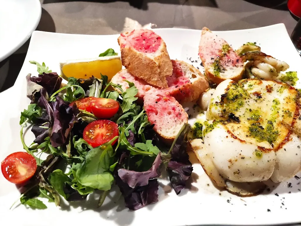 Menu_La Cantonada d Begues_Begues_image_7