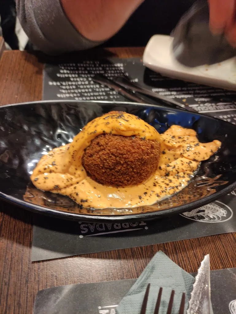 Menu_La Cantonada d Begues_Begues_image_8