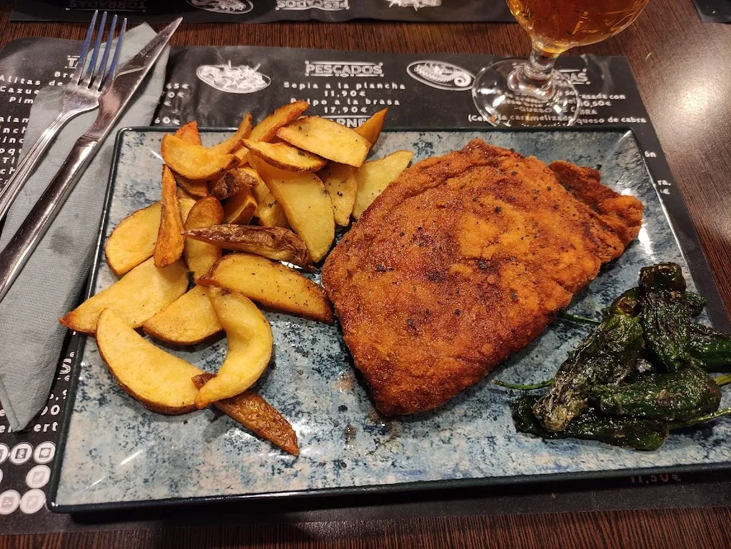 Menu_La Cantonada d Begues_Begues_image_9