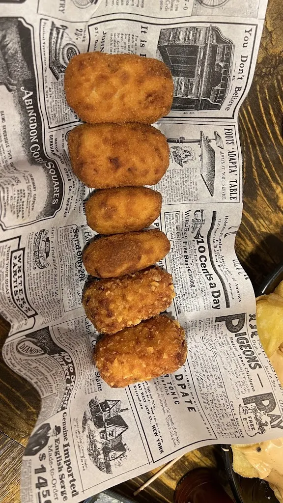 Aleen Shaheen_La Cantonada d Begues_Begues_review