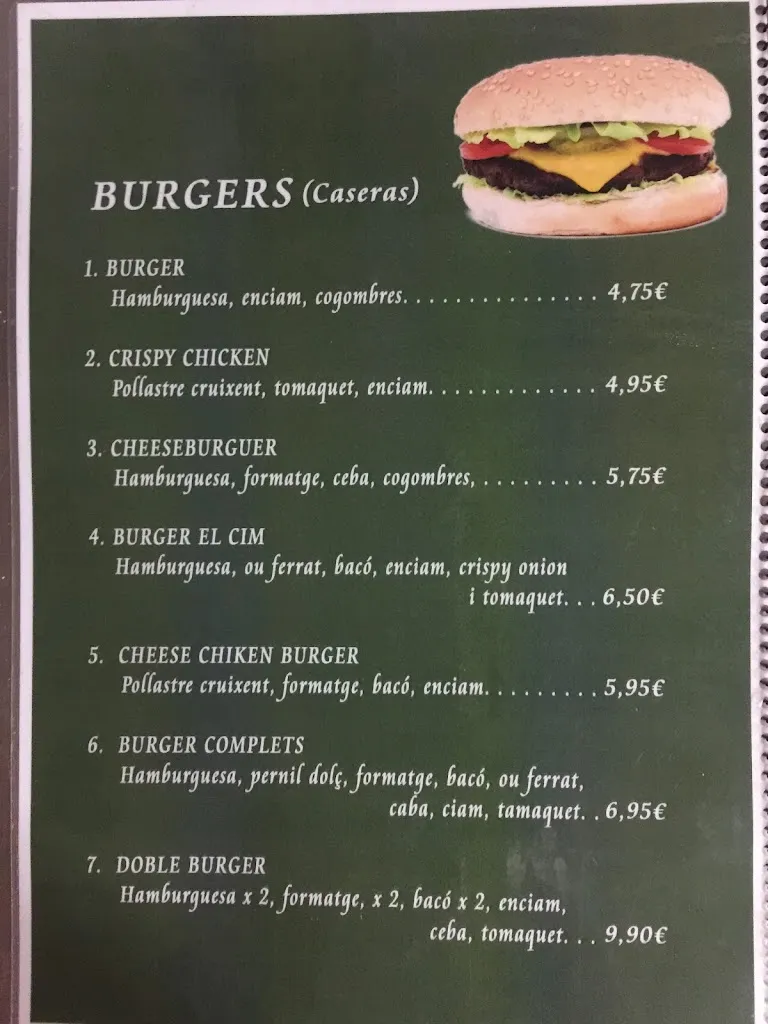 Menu_El Cim_Begues_image_4