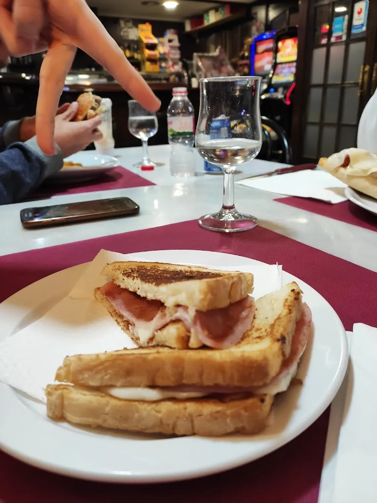 Menu_El Cim_Begues_image_5