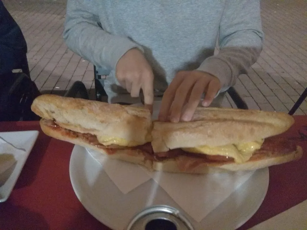 Menu_El Cim_Begues_image_8