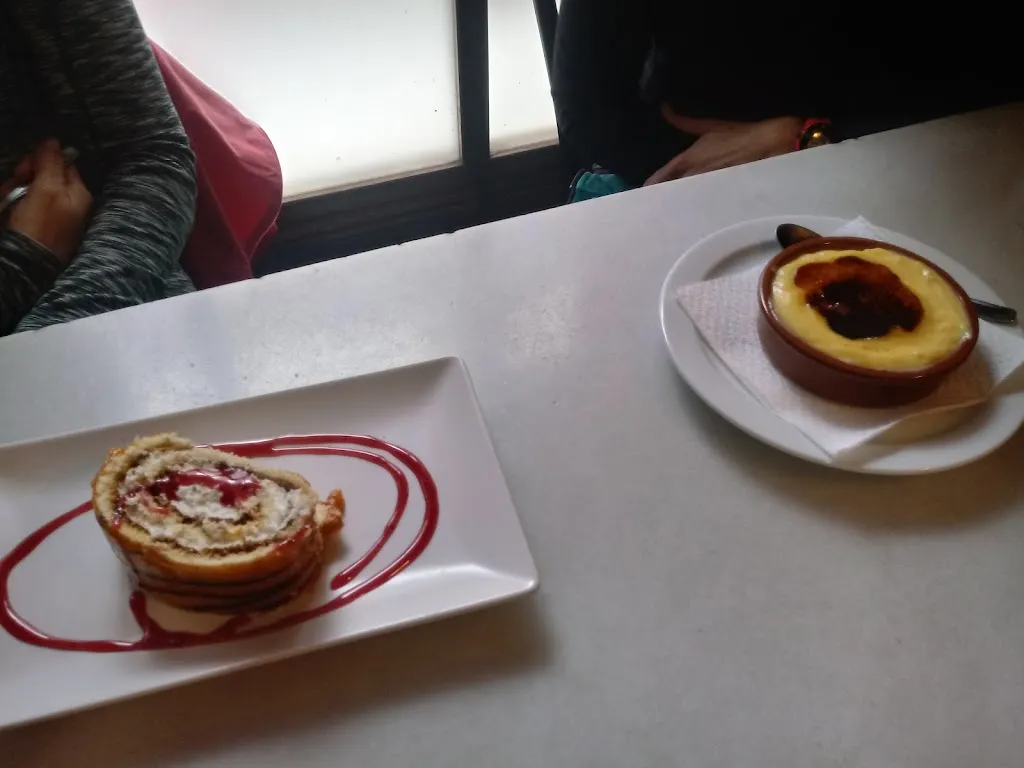 Menu_El Cim_Begues_image_9