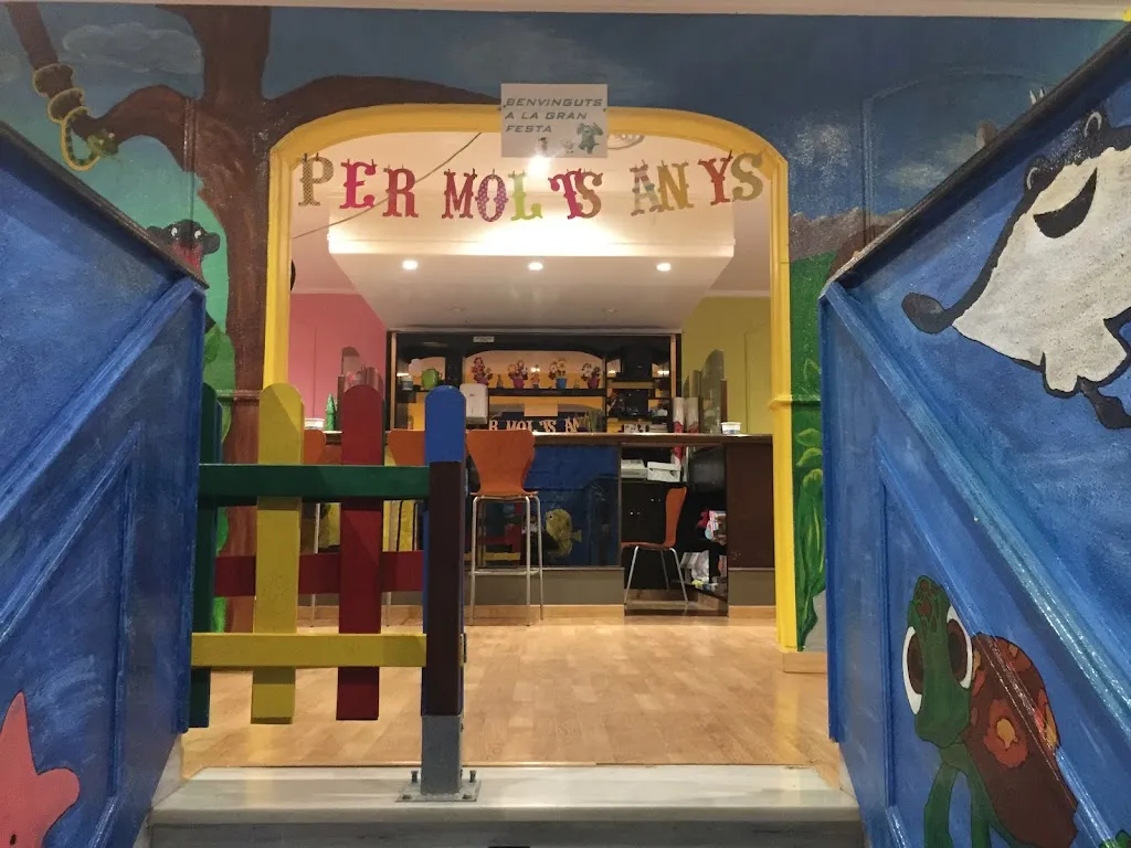 El Cim_Begues_slider_image_1