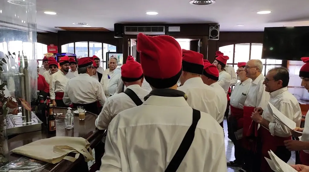 El Cim_Begues_slider_image_2