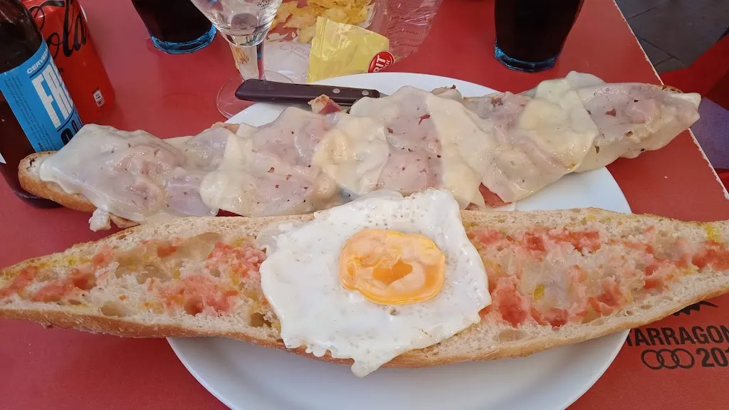 El Cim_Begues_slider_image_3