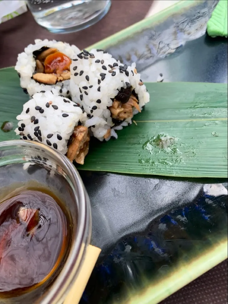 Menu_l'aglà gastrobar_Begues_image_4