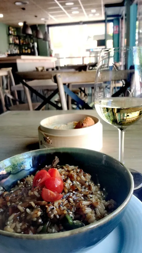 Menu_l'aglà gastrobar_Begues_image_7