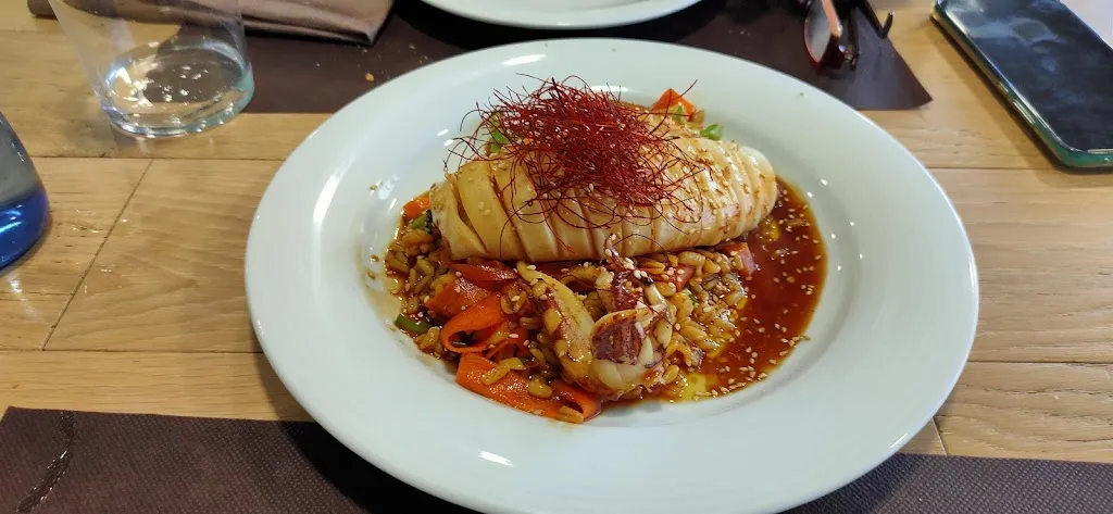 Menu_l'aglà gastrobar_Begues_image_9