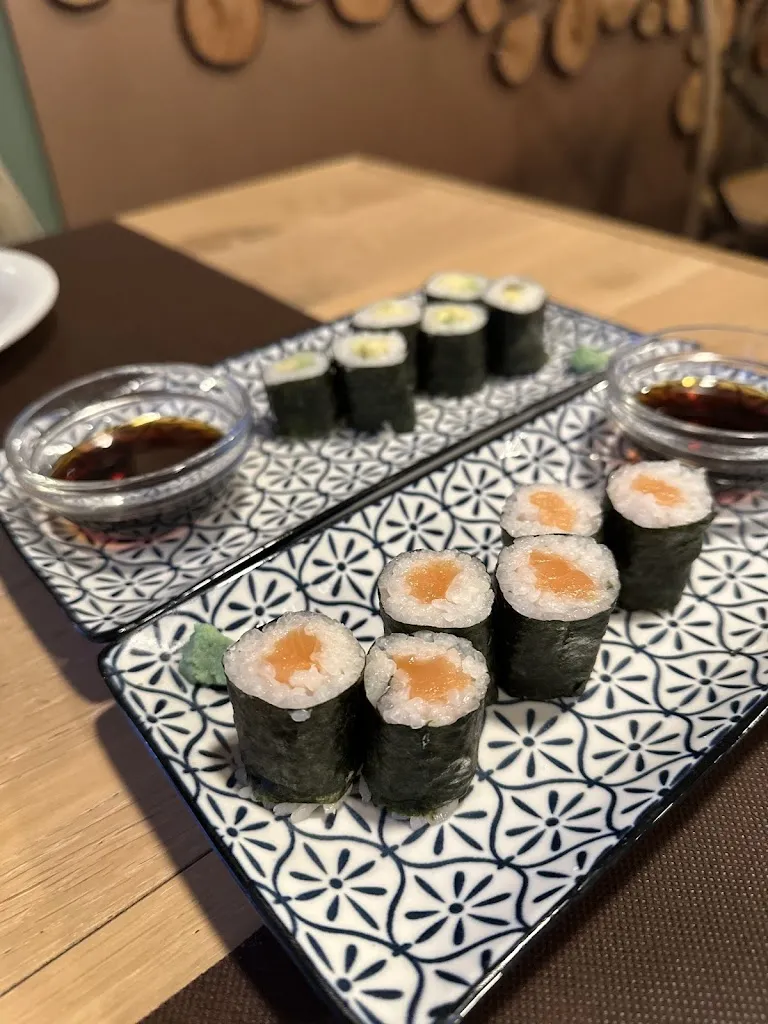 SVS_l'aglà gastrobar_Begues_review