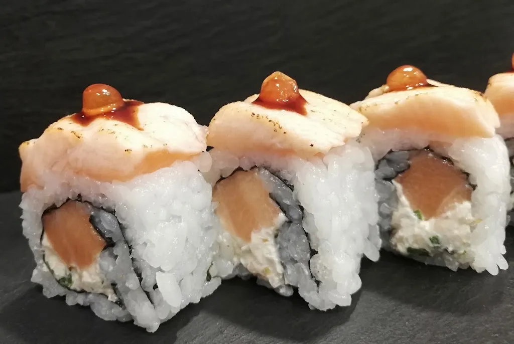 l'aglà gastrobar_Begues_slider_image_2