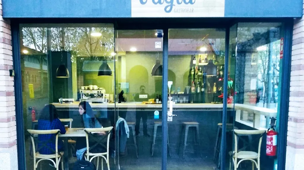 l'aglà gastrobar_Begues_slider_image_3