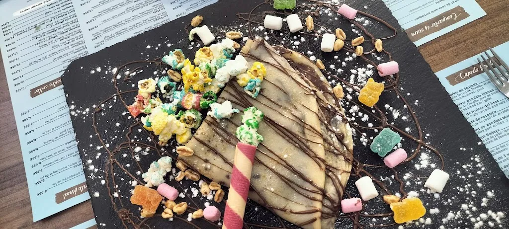 Menu_LA RAMBLETA_Begues_image_5