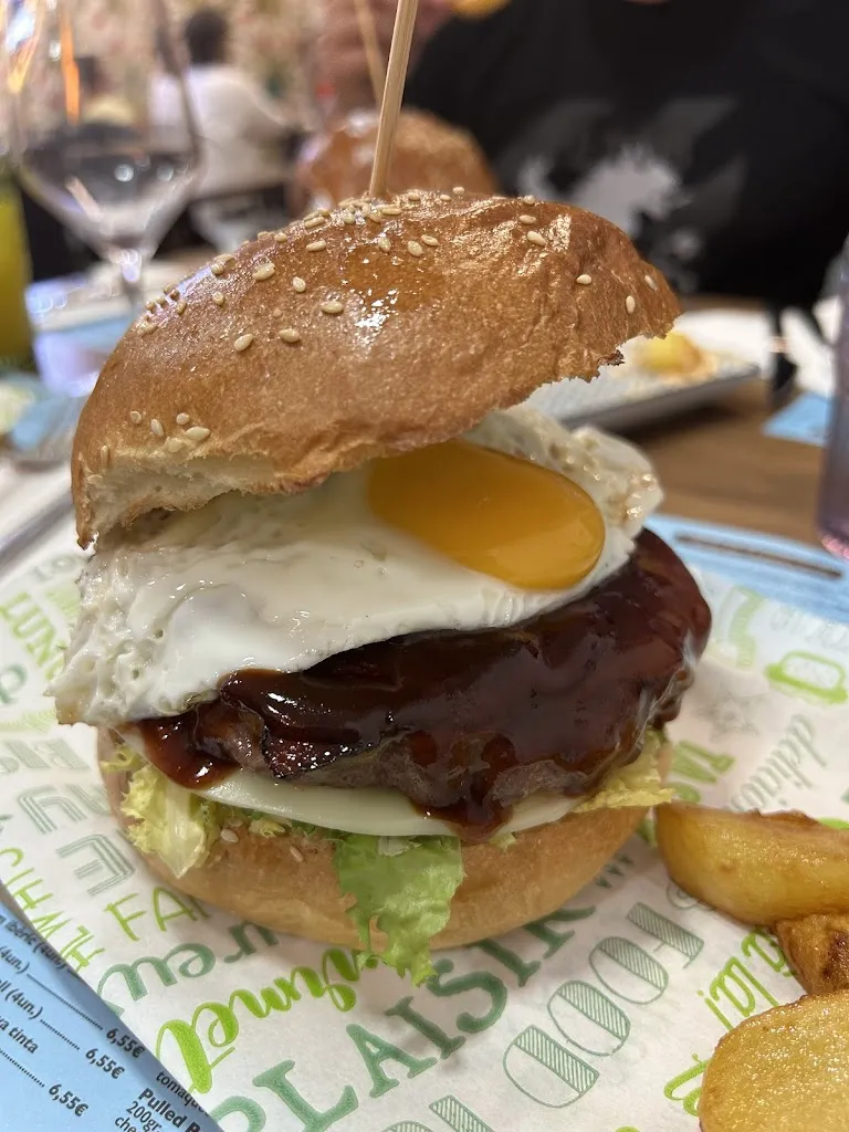 Menu_LA RAMBLETA_Begues_image_7