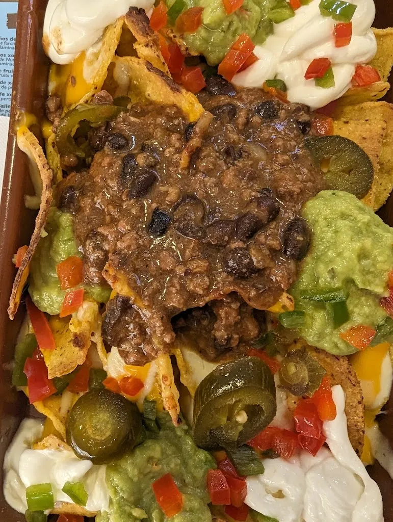 Menu_LA RAMBLETA_Begues_image_8