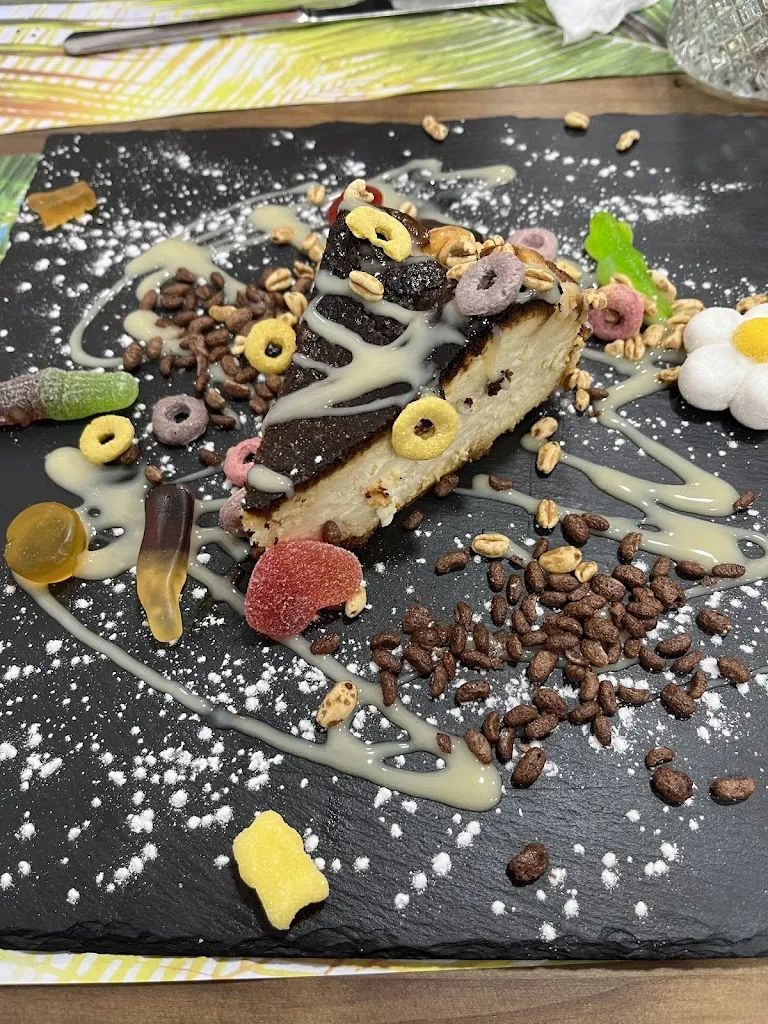 Menu_LA RAMBLETA_Begues_image_9