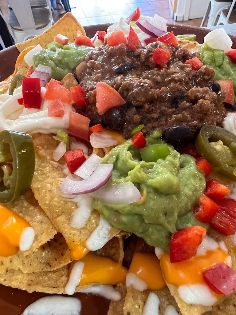 LA RAMBLETA_Begues_slider_image_2