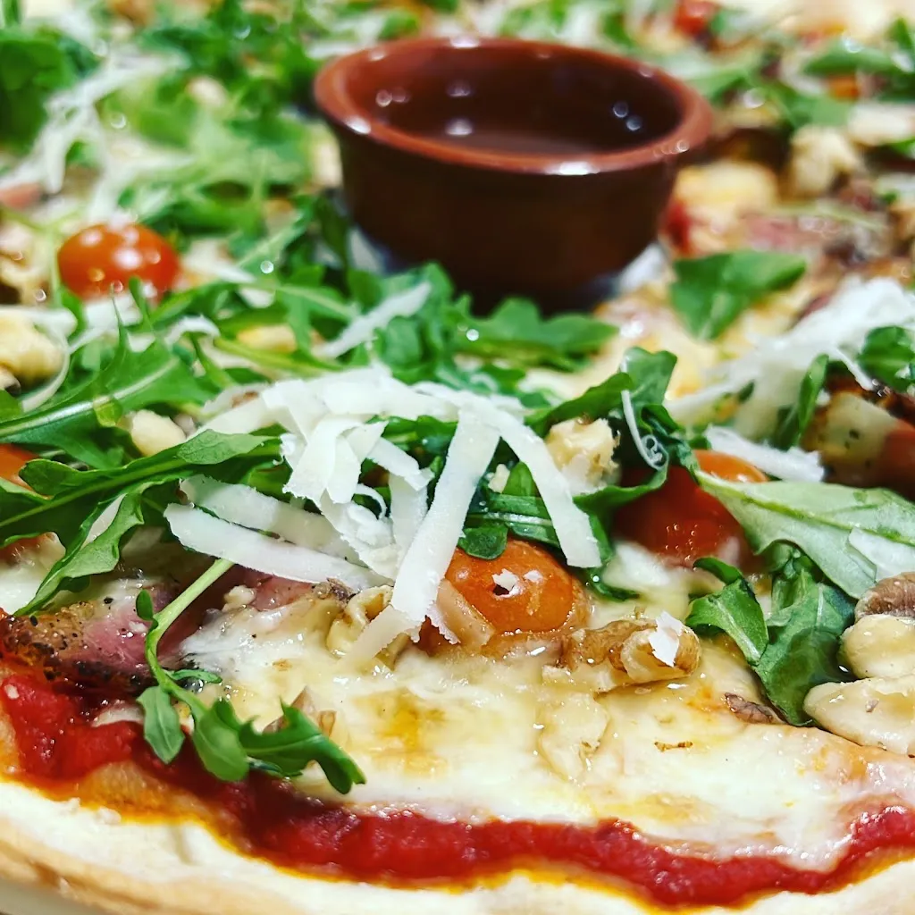 LA RAMBLETA_Begues_slider_image_3