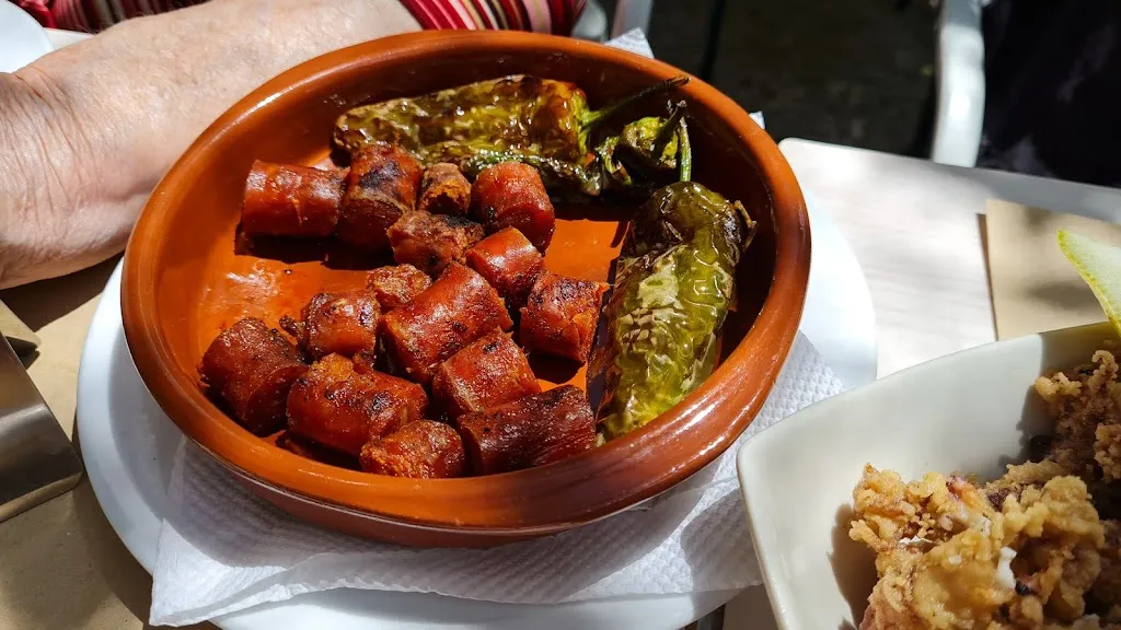 Menu_El Raco del Roure_Begues_immagine_8