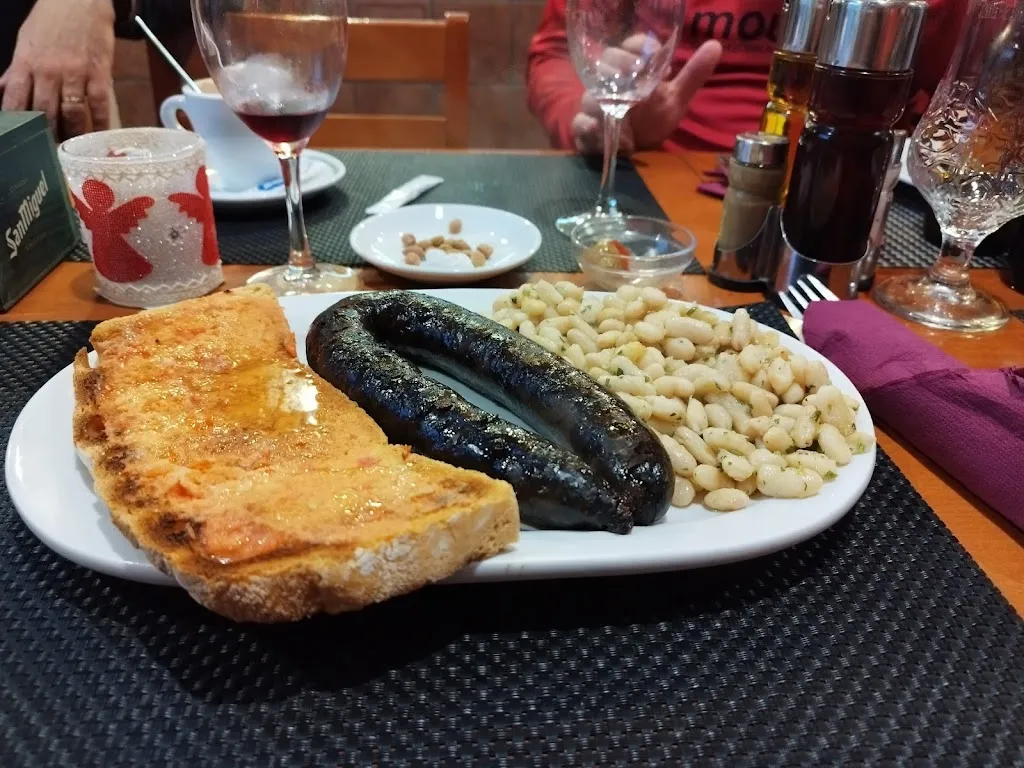 El Raco del Roure_Begues_slider_image_2