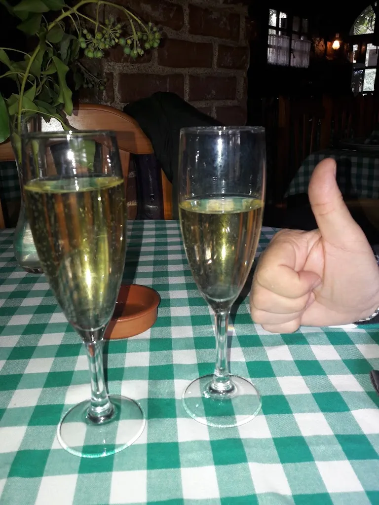 Menu_Restaurant El Celler d'en Sadurní_Begues_image_5