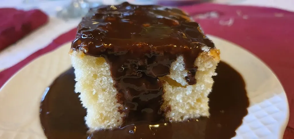 Menu_Restaurant El Celler d'en Sadurní_Begues_image_6