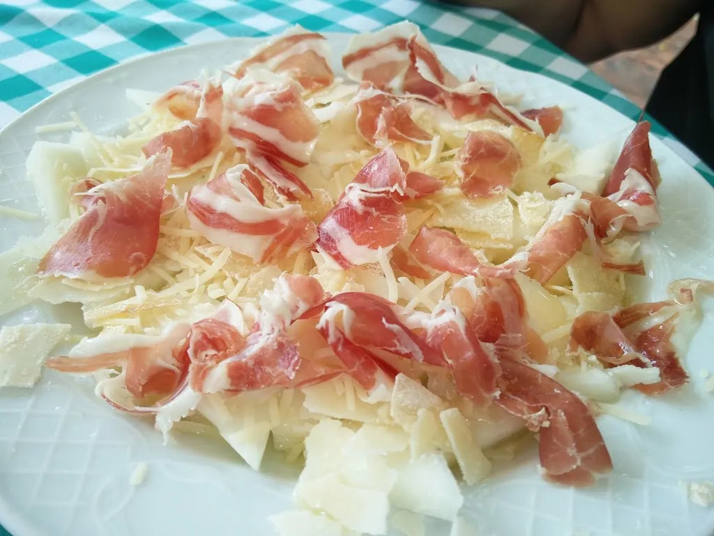 Menu_Restaurant El Celler d'en Sadurní_Begues_image_7